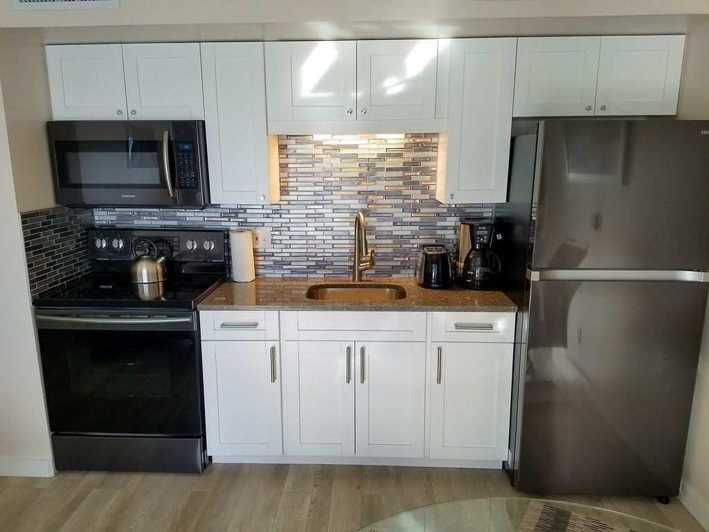 Gulf And Beach View Apartment 403 Longboat Key Dış mekan fotoğraf